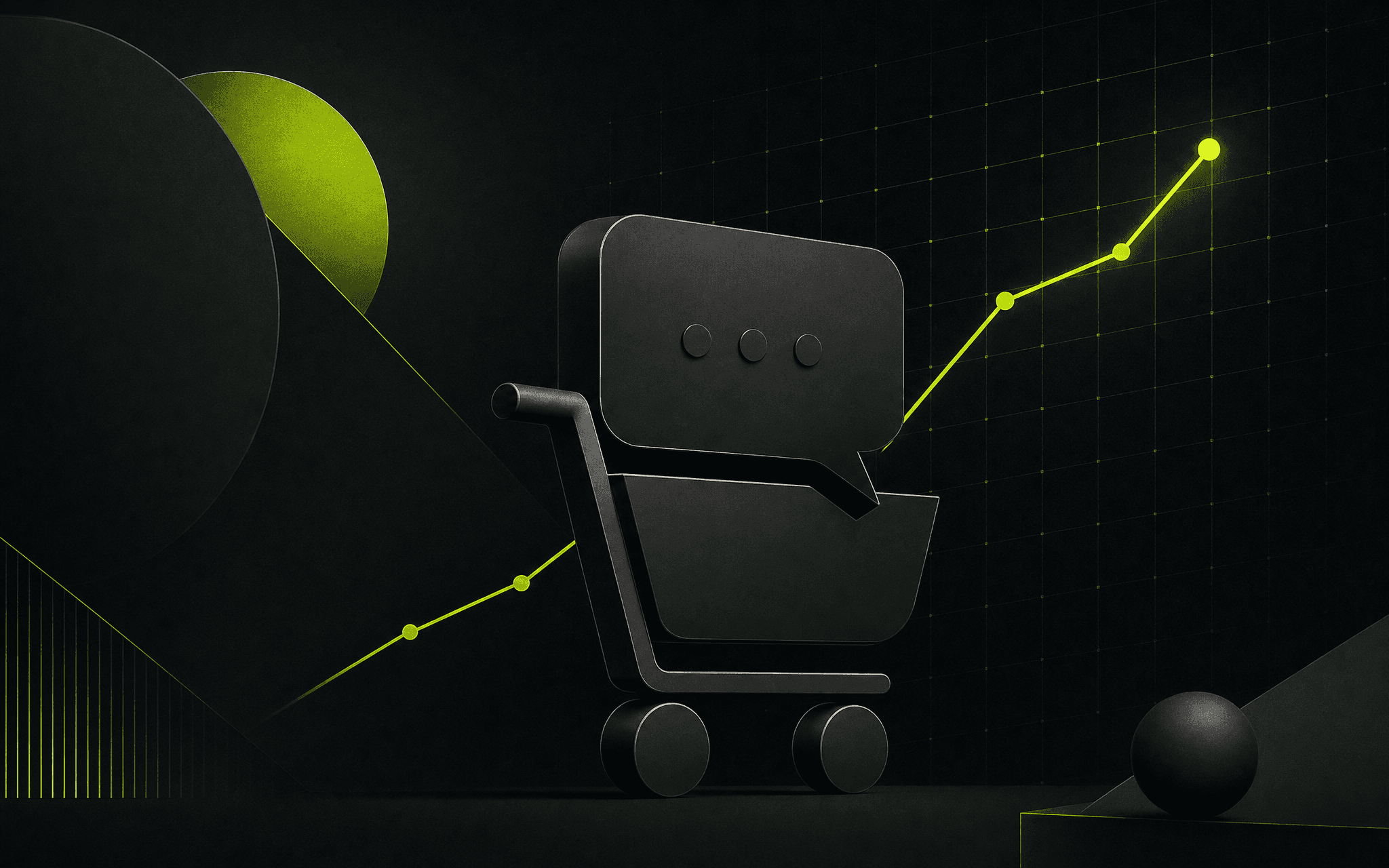 AI Chatbot for E-Commerce: A Buyer's Guide for $5M–$50M Brands