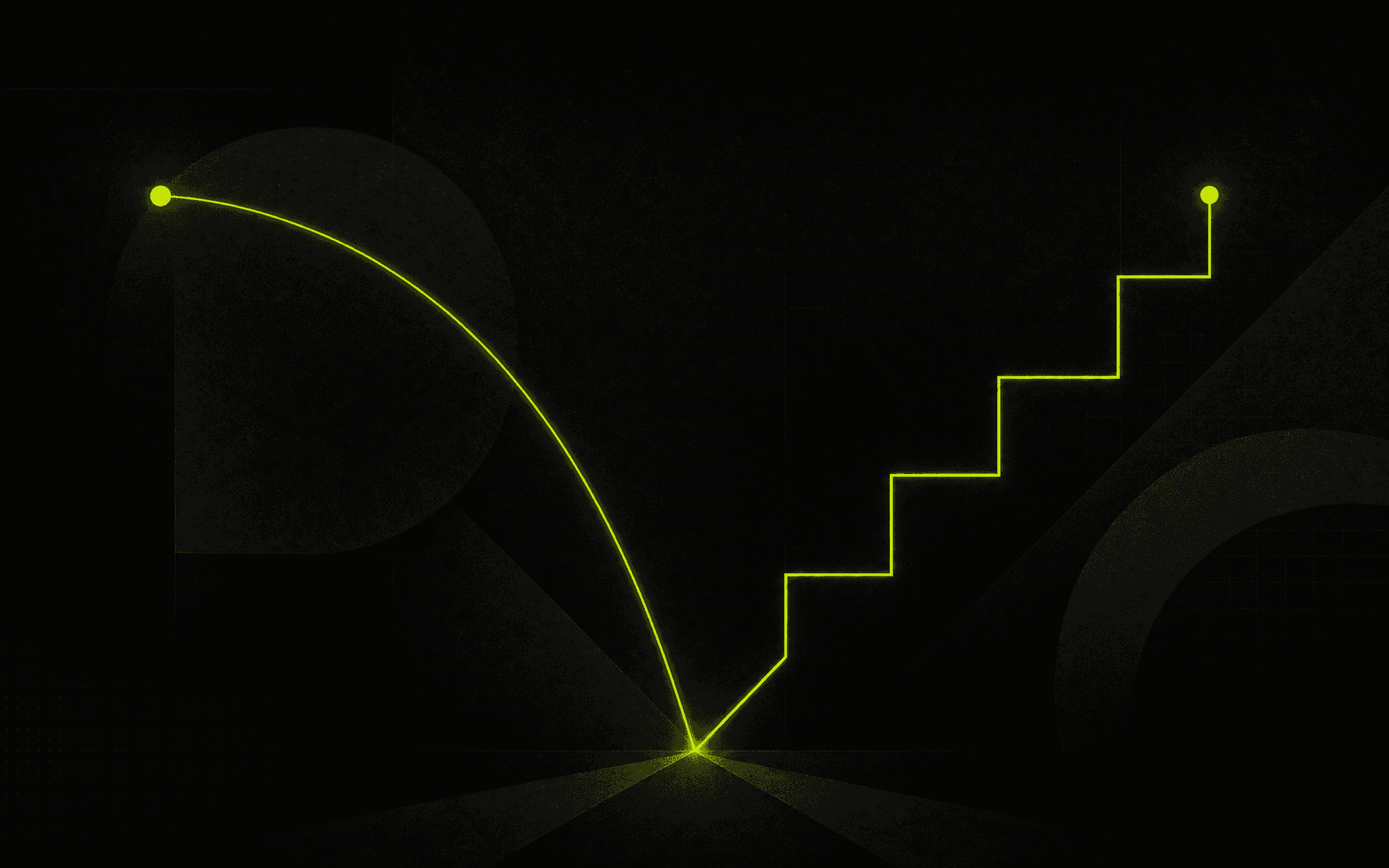 AI Consulting vs. AI SaaS: Which Approach Actually Works
