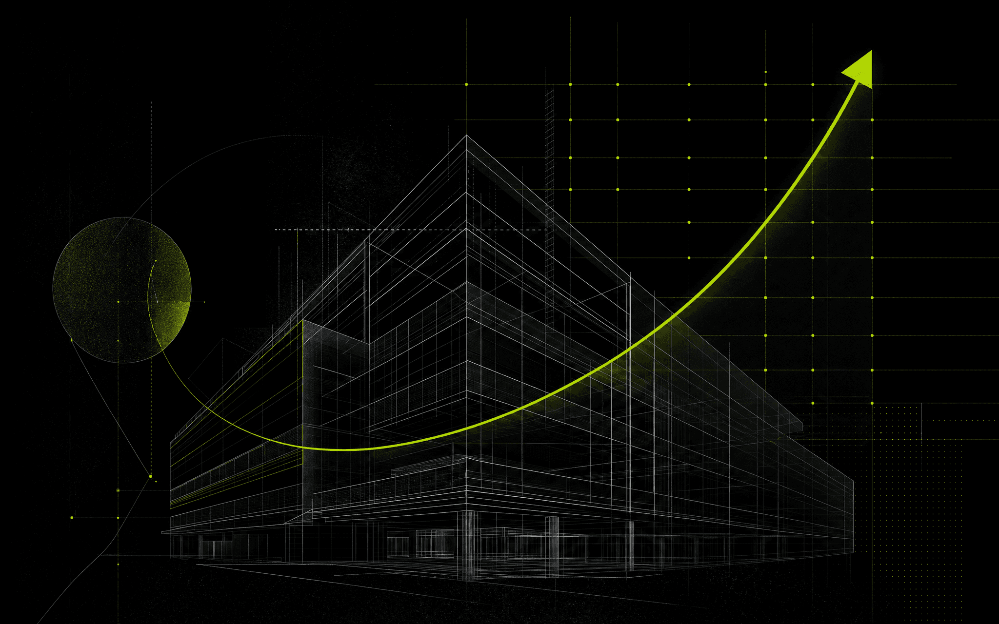 AI Due Diligence: How Real Estate Firms Close Deals 80% Faster