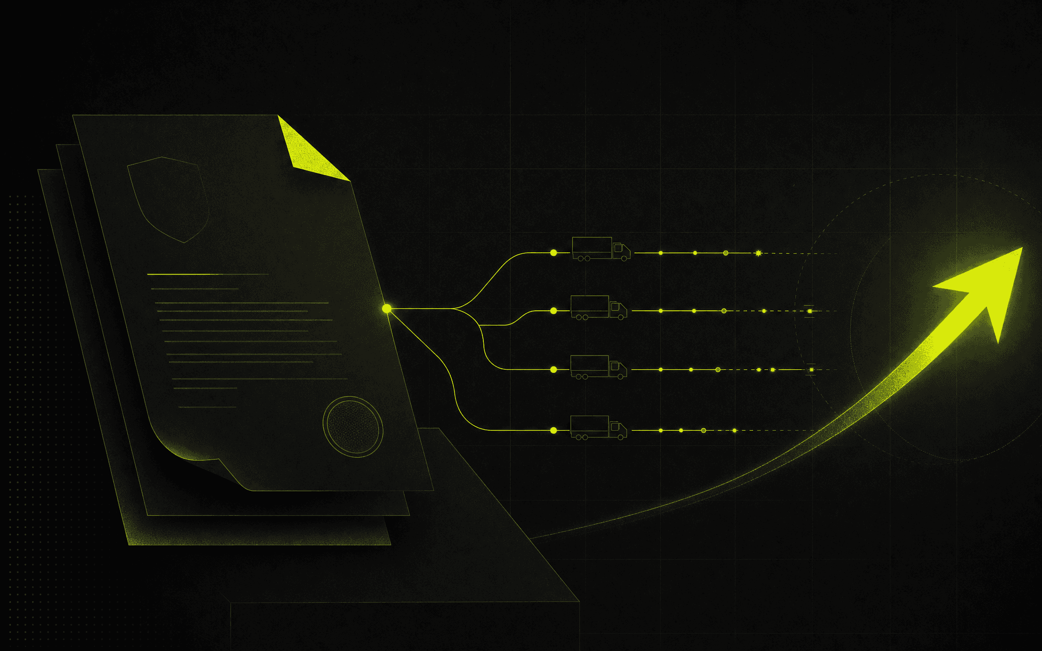 AI for Insurance Agents: The Independent Agency's 2026 Playbook