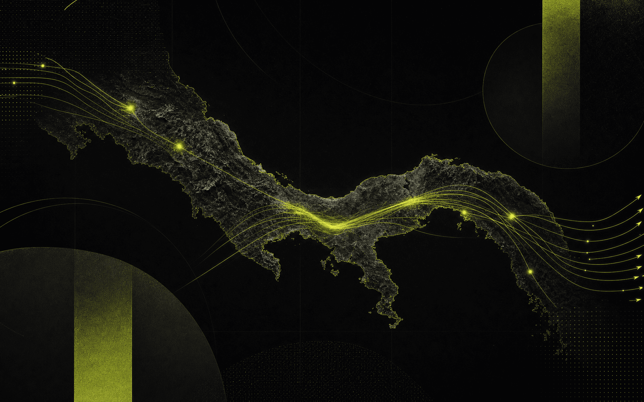 AI in Costa Rica: How Nearshoring Is Reshaping the 2026 Business Landscape