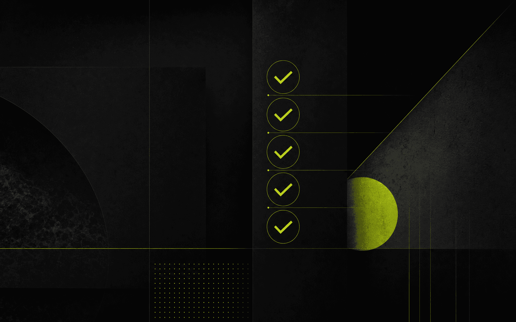 The AI Readiness Checklist: Is Your Business Ready for AI?