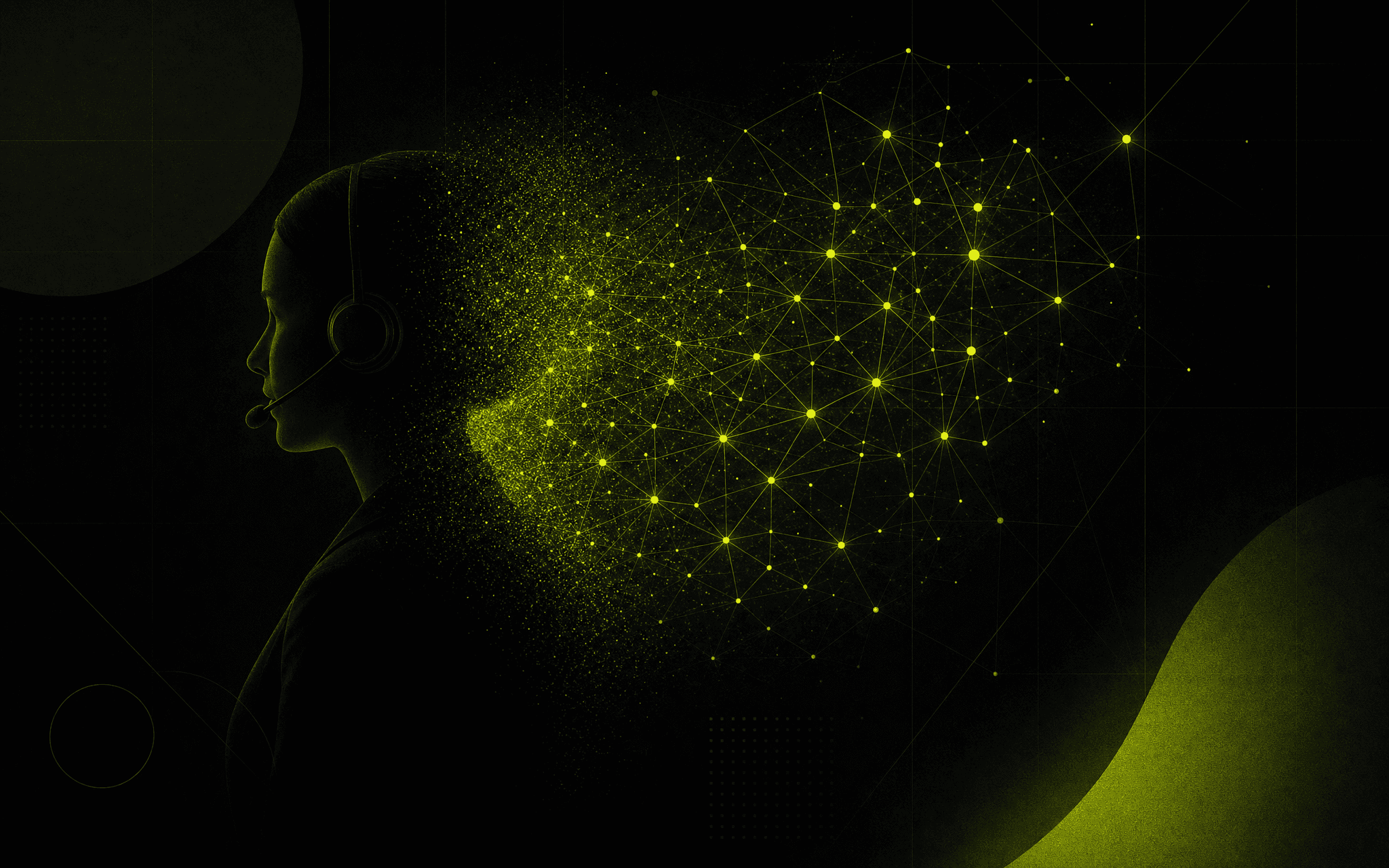 Will AI Replace Your Customer Service Team? The Honest Answer