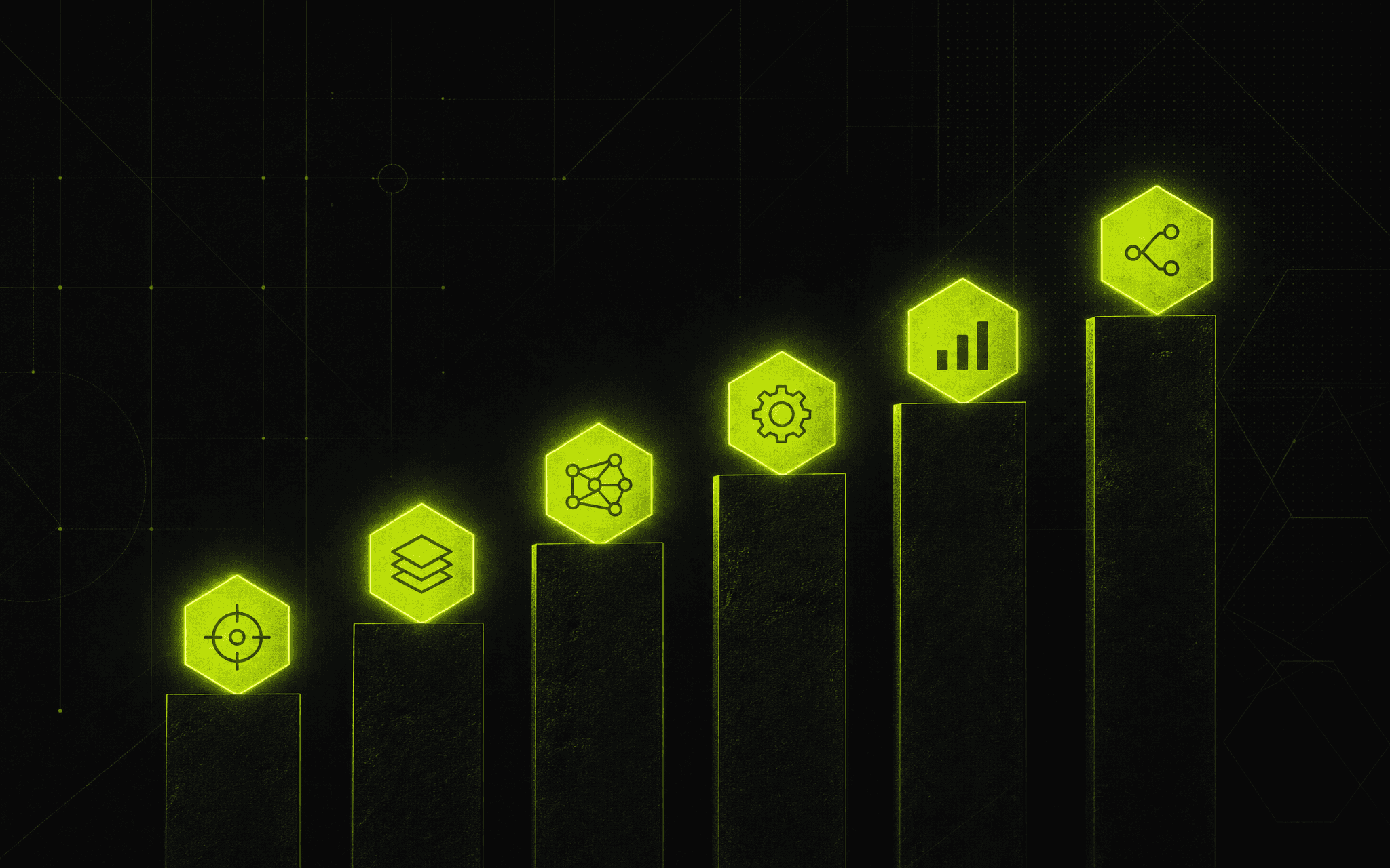 Best AI Tools for Ecommerce in 2026: An Operator's Buyer Guide