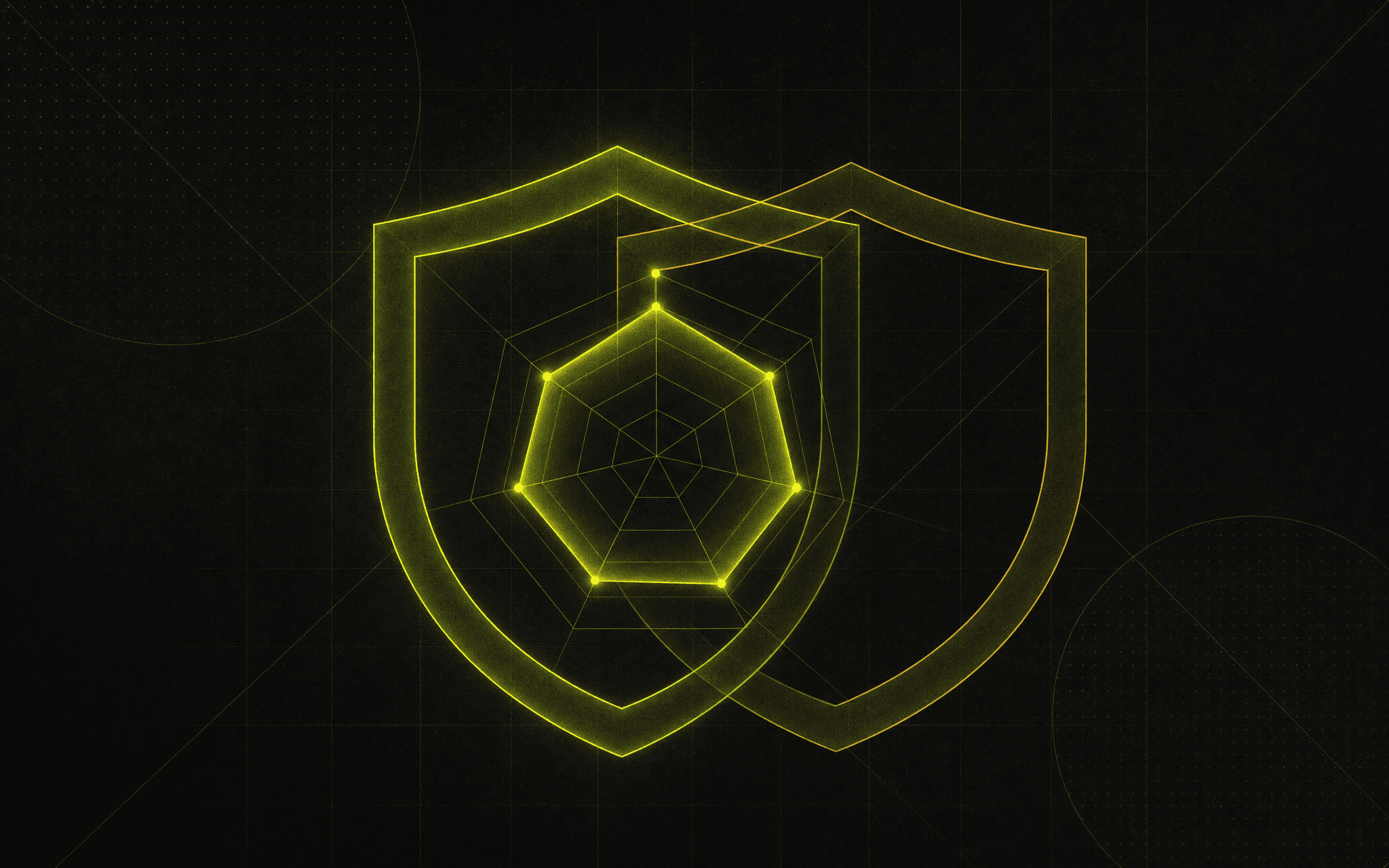 Which Enterprise AI Platforms Meet EU AI Act + GDPR Requirements? Mid-Market Buyer's Guide 2026