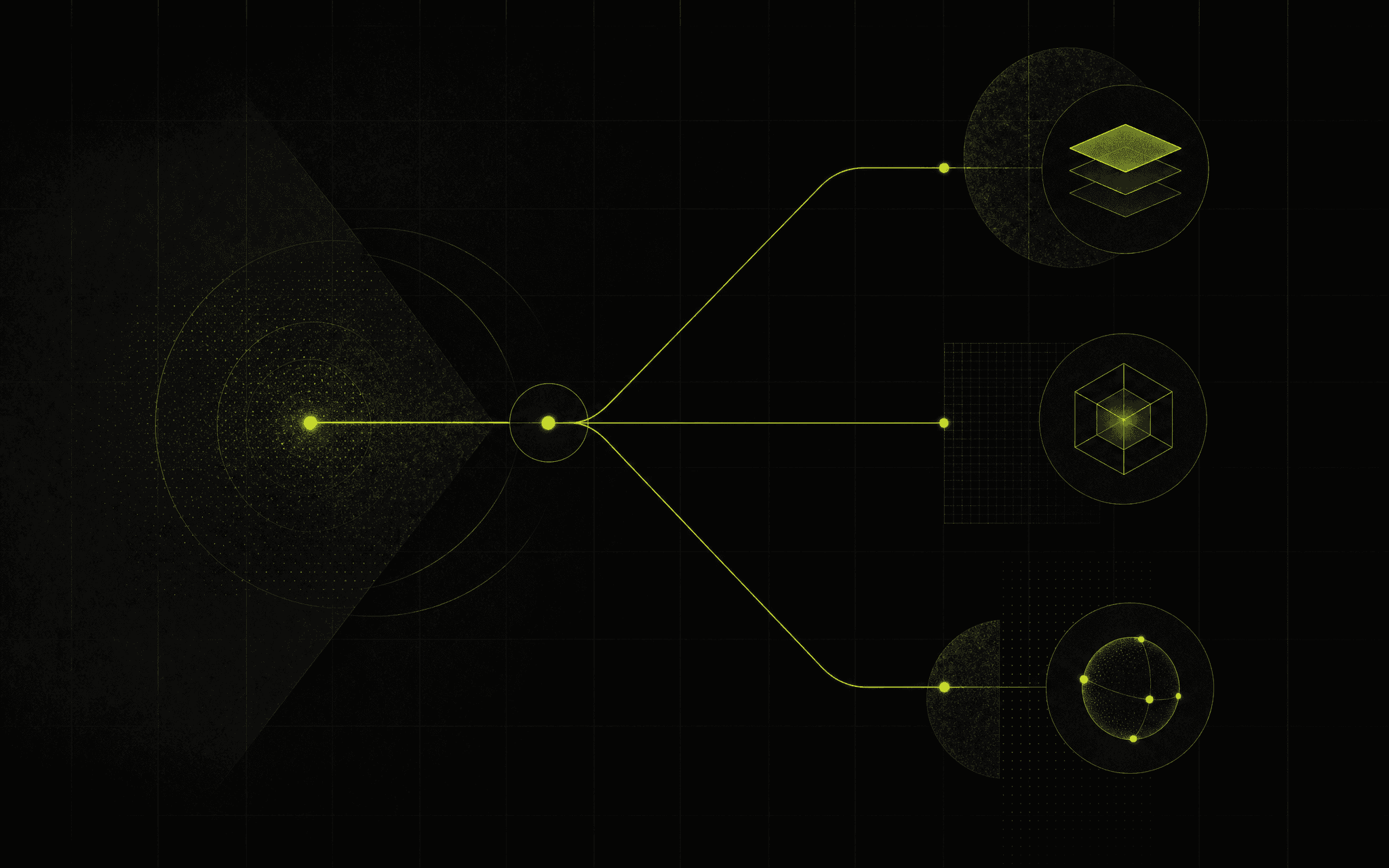 Conversational AI Consulting: What Mid-Market Operators Should Actually Be Paying For in 2026