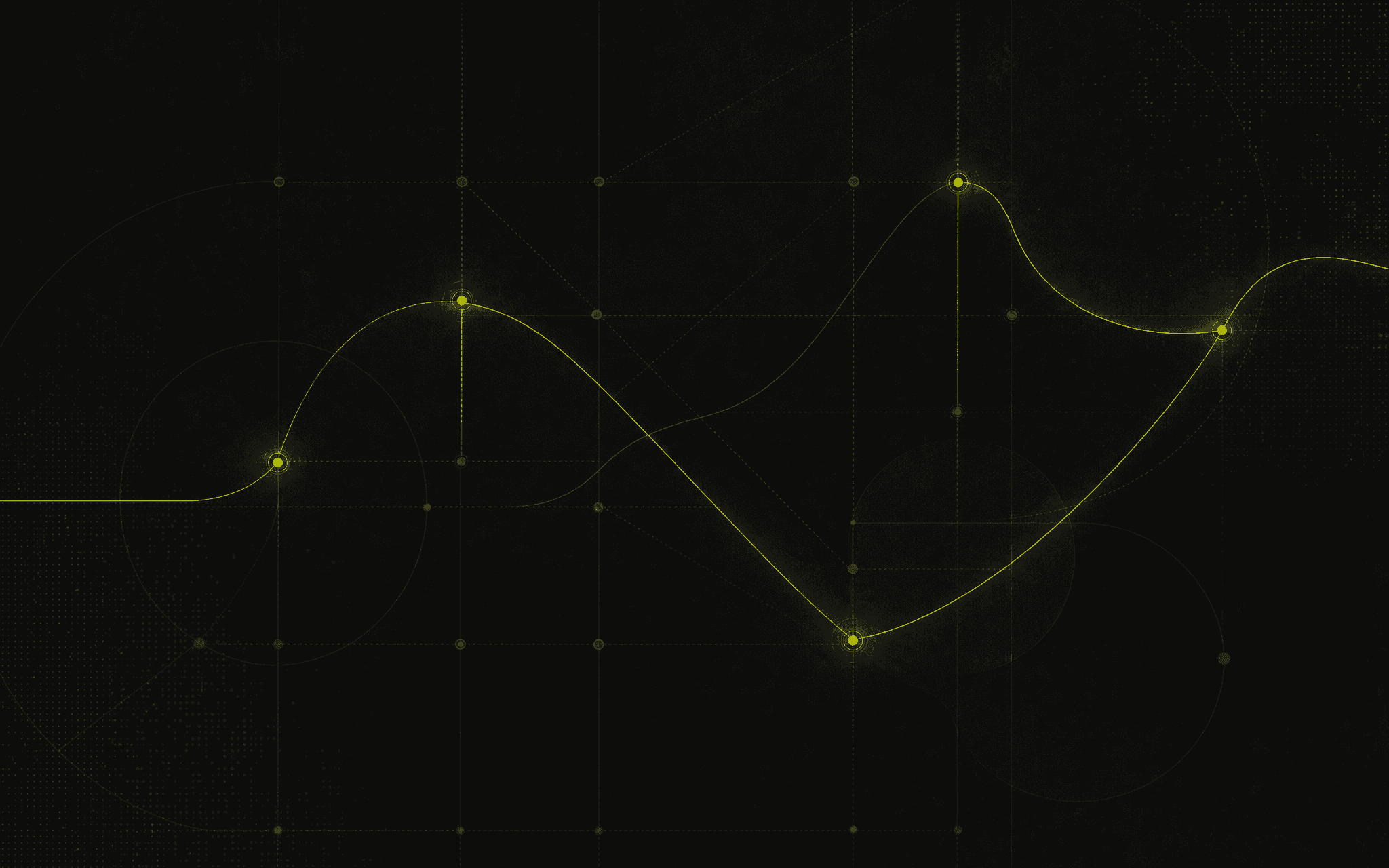 Conversational AI for Insurance: From FNOL Triage to Renewal Conversations