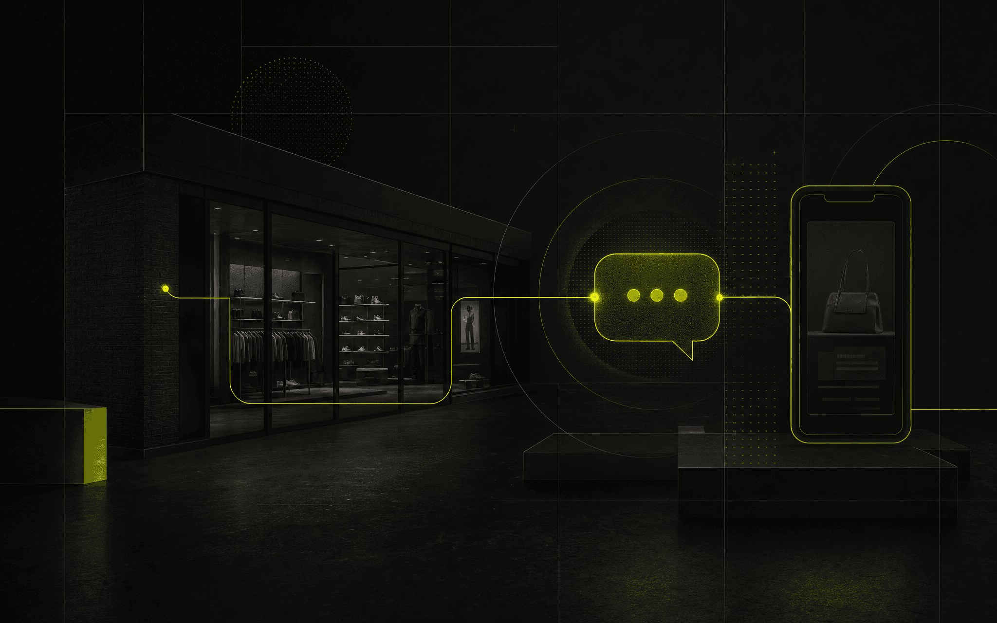 Conversational AI for Retail: The Mid-Market Operator's 2026 Playbook