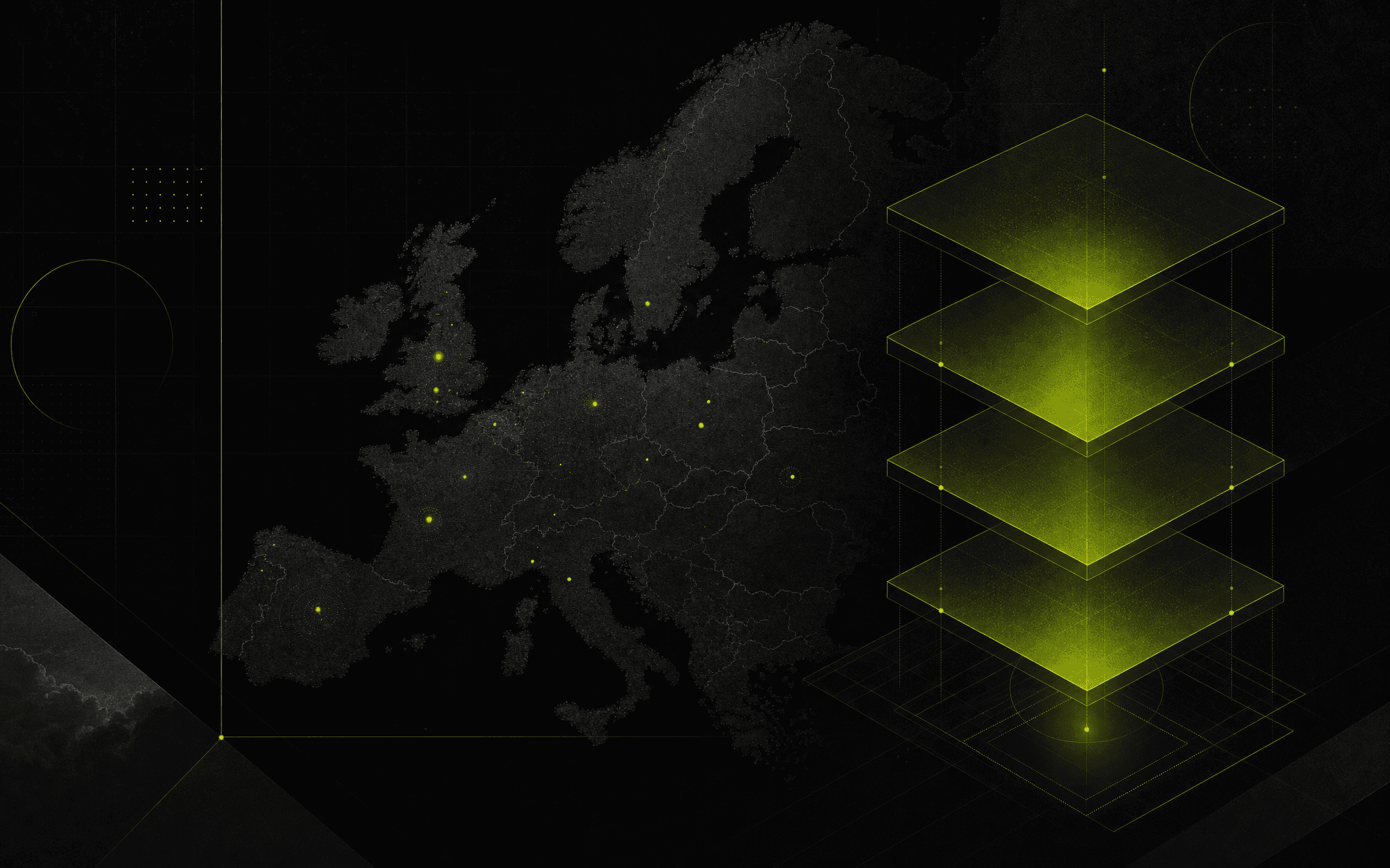 EU AI Act Compliance for 250–1,000-Employee Companies: The Mid-Market Operating Model