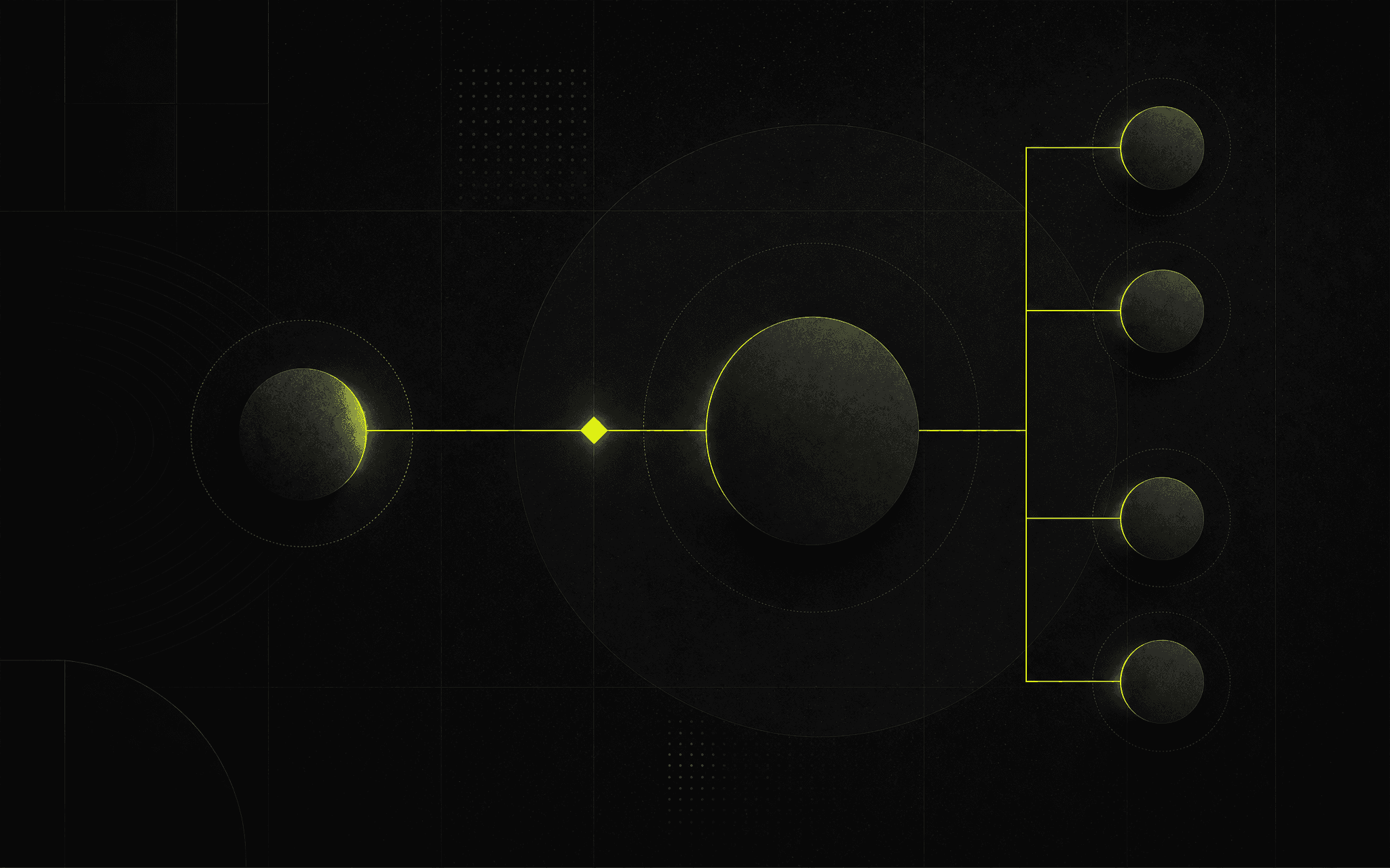 What Is an AI Automation Agency? (And When Hiring One Beats Building In-House)