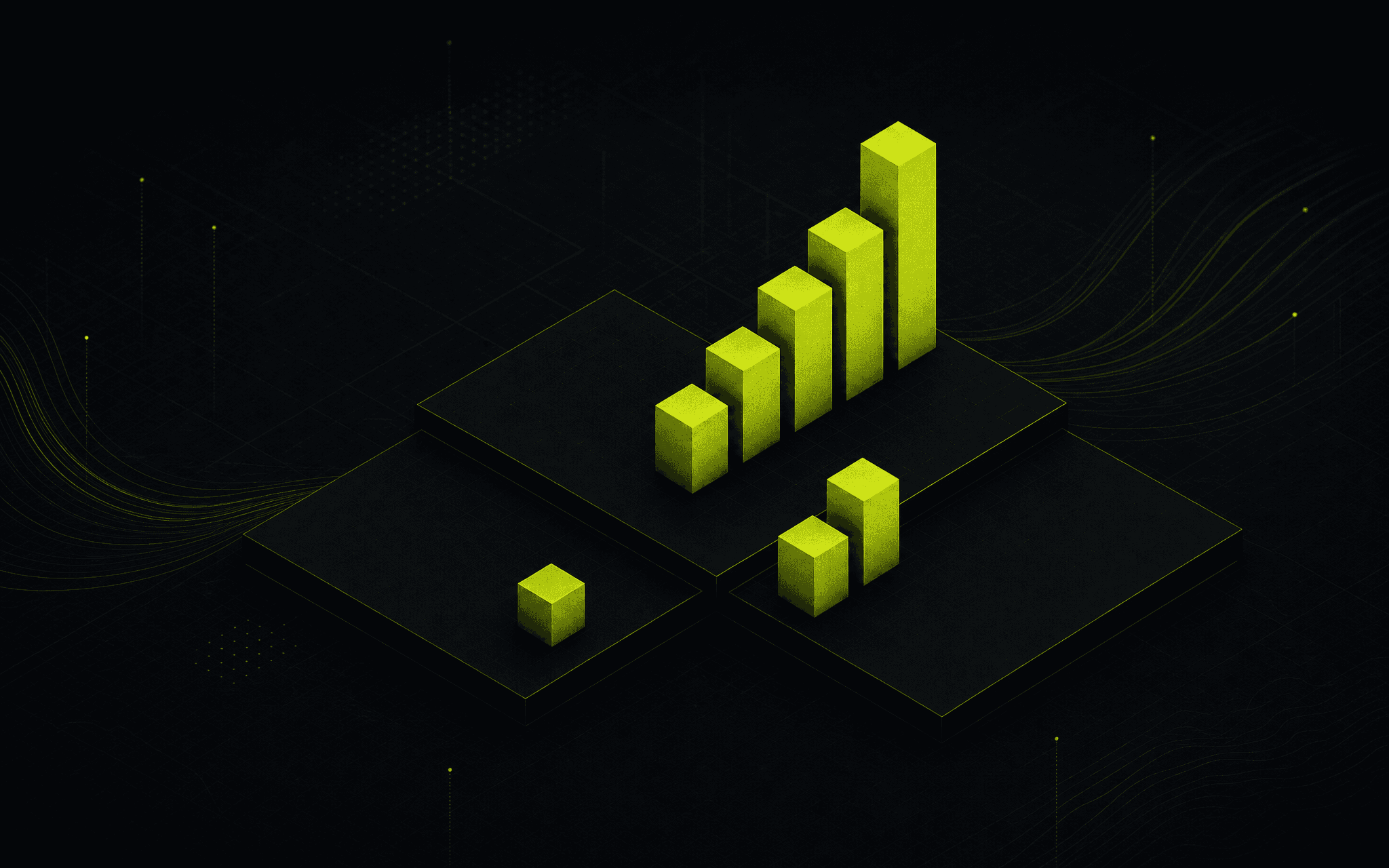 AI-Driven Ecommerce Automation Strategies for 2026: The Mid-Market Operator's Playbook