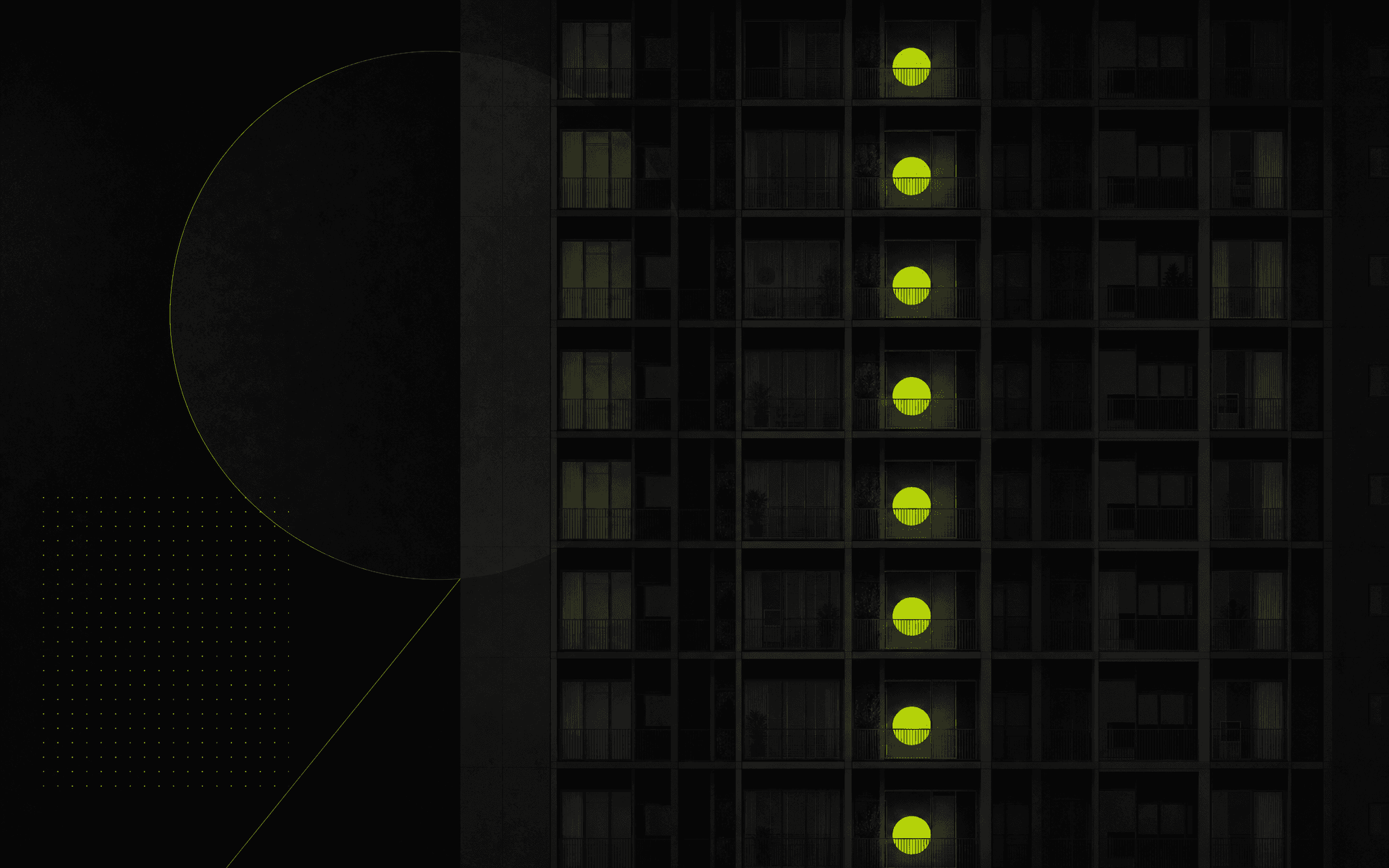 AI Tenant Management: Screening, Maintenance, and Renewals That Run Themselves