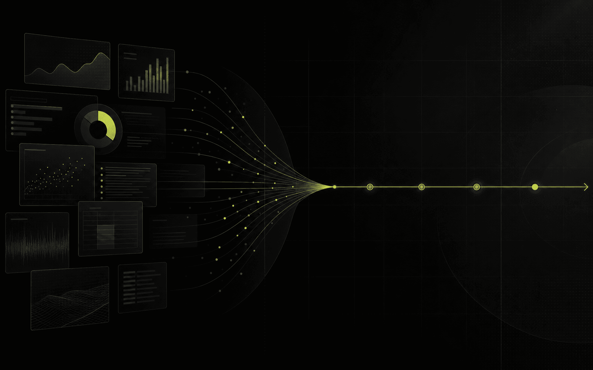 Automated Reporting Software in 2026: A Mid-Market Buyer's Guide That Cuts Through the Vendor Pitch
