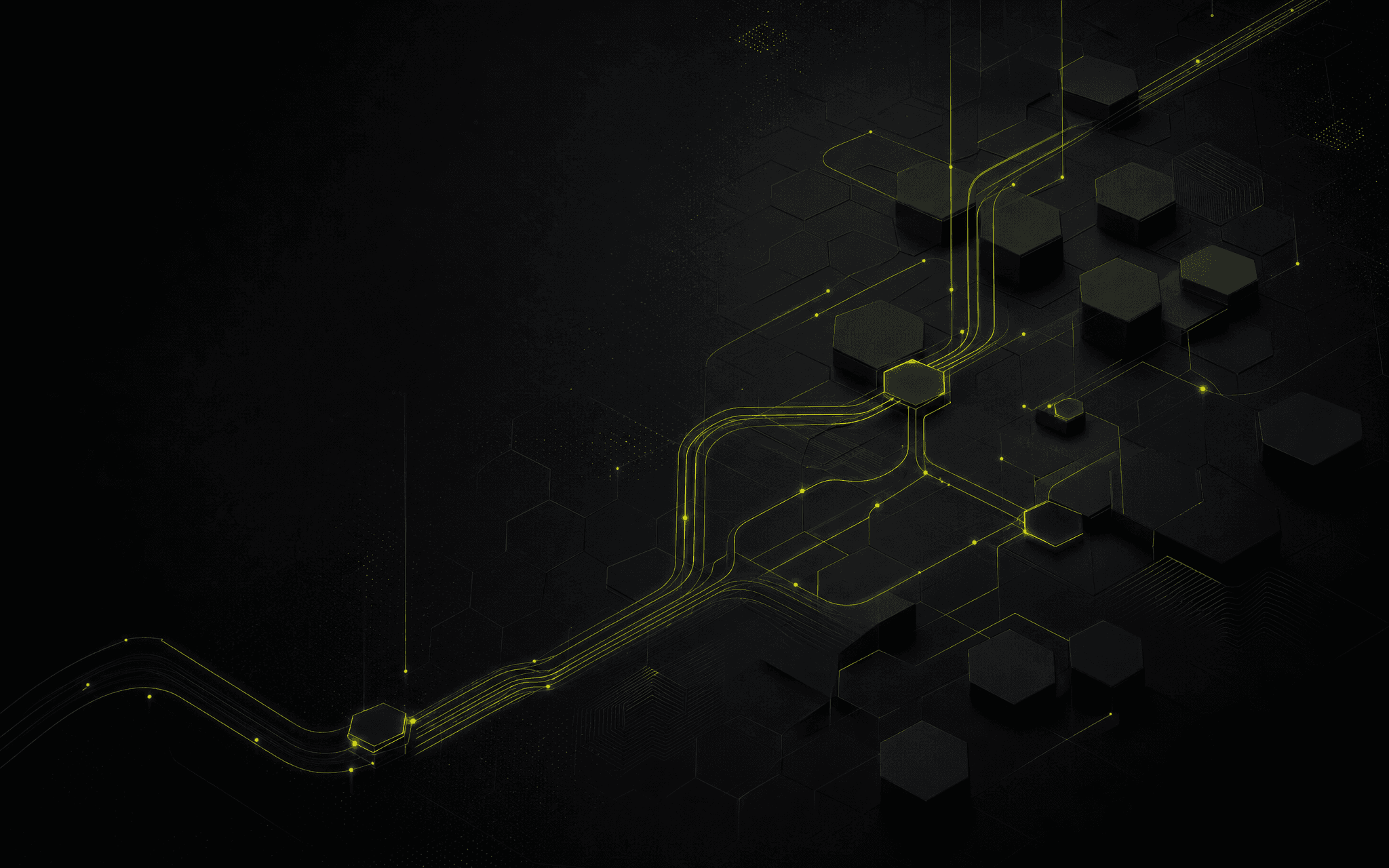 Process Automation with AI in 2026: The Mid-Market Operating Playbook for Spanish Companies (200–2,000 Employees)