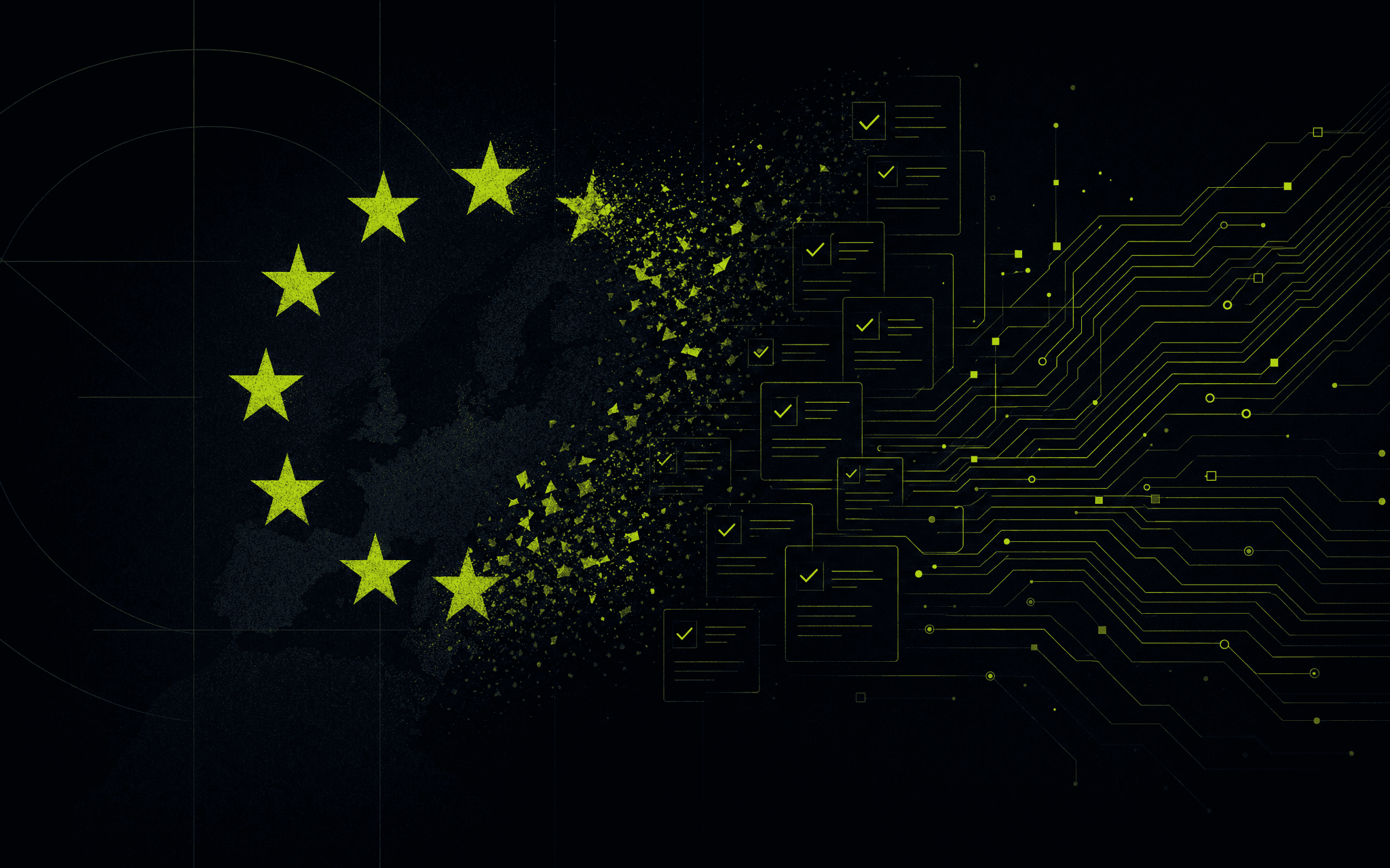 EU AI Act Compliance in 2026: What Businesses Need to Do Before August