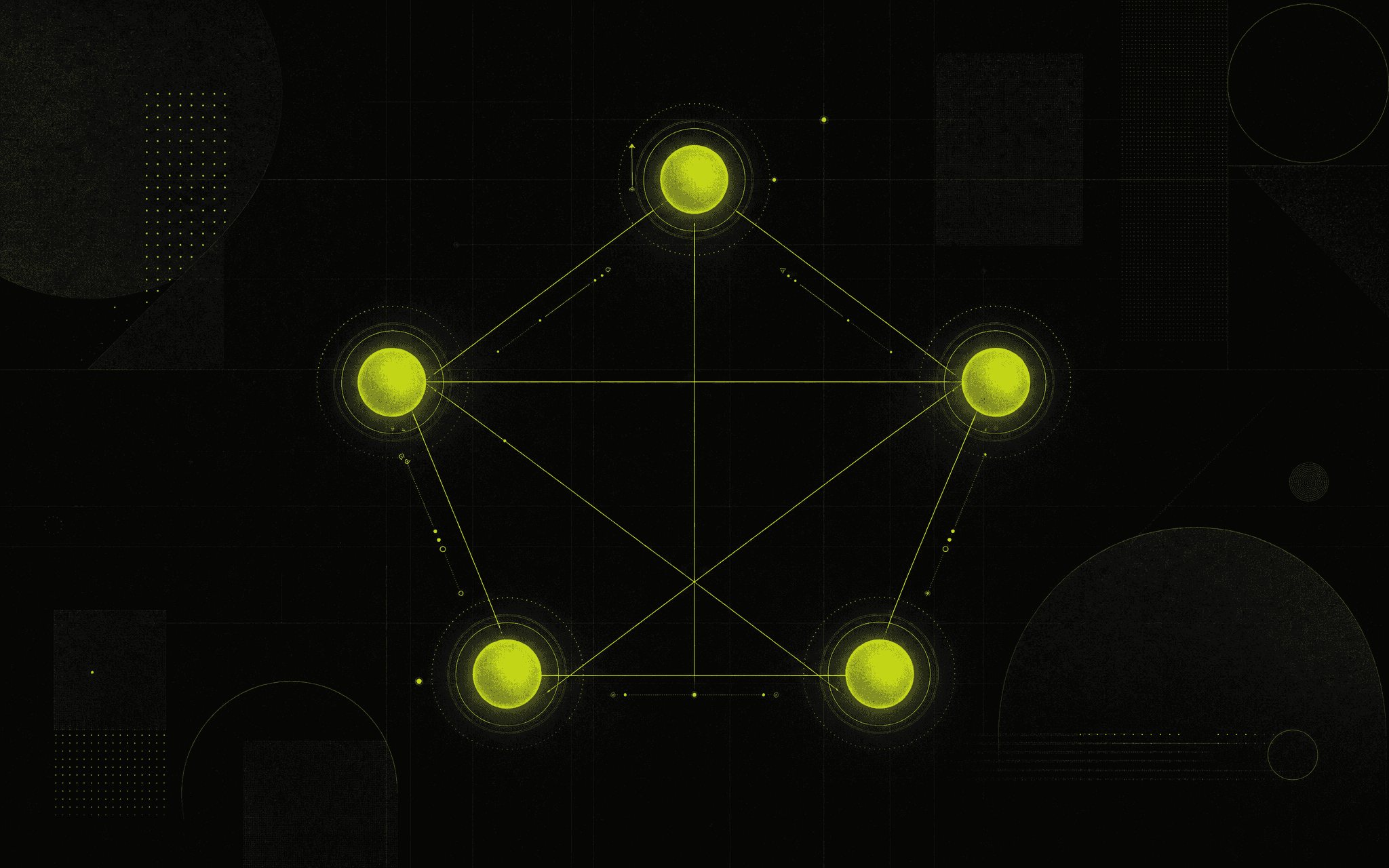 Generative AI Consulting in 2026: How It Differs From Classic AI Consulting (And Why That Matters for the $25M–$500M Operator)