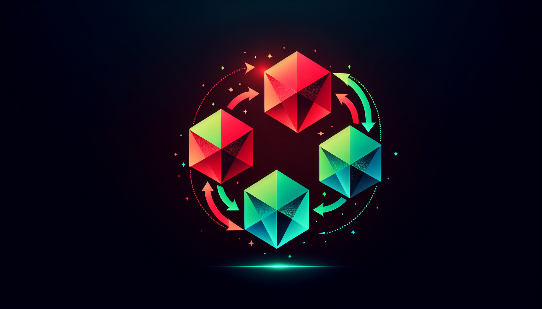 5 AI Automation Use Cases That Paid for Themselves in Under 90 Days