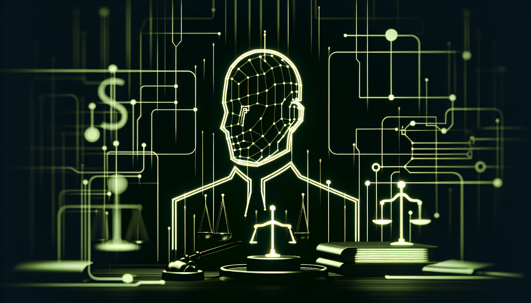 IA para Bufetes de Abogados: Revisión Documental, Investigación y Recuperación de Facturación