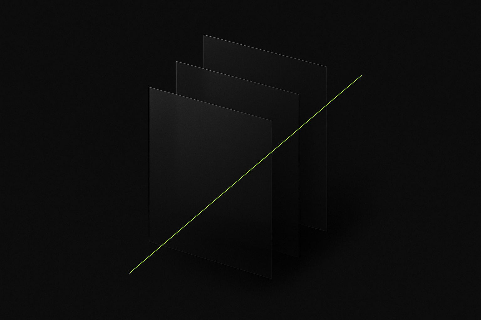 The AI ROI Framework: How to Calculate Return Before You Build