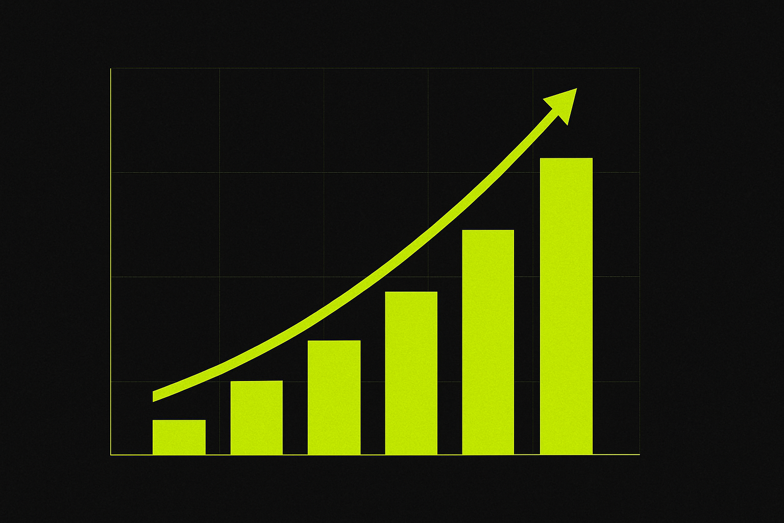 The AI ROI Framework: How to Calculate Return Before You Build
