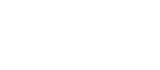 Ditesa