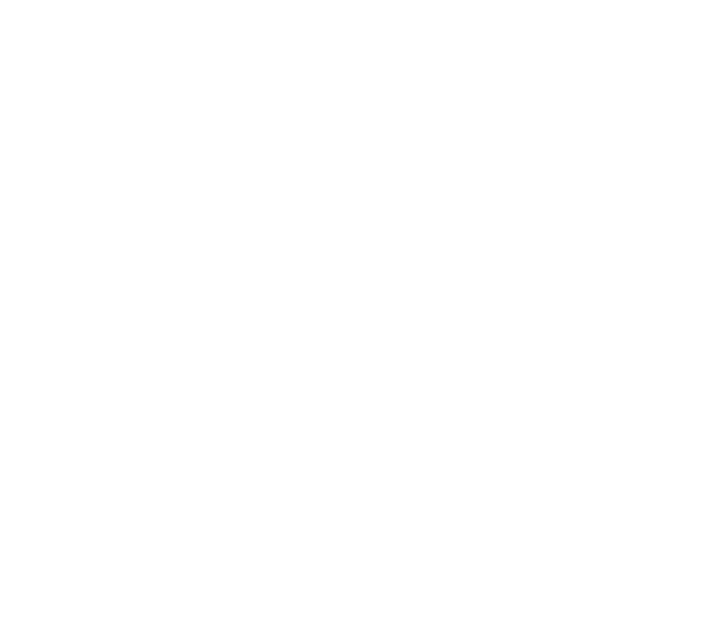 Lumu