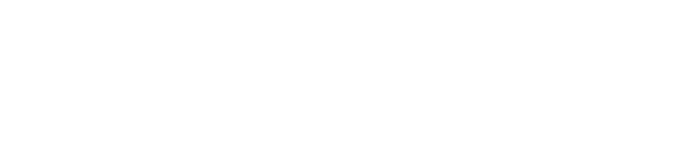 PlayeryTees