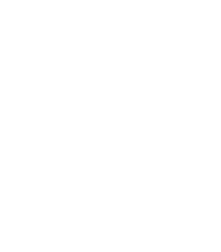 Vitivinci